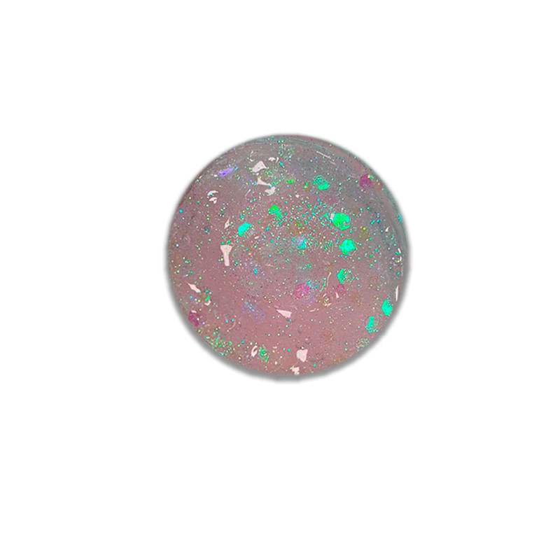 glitter-gel-for-make-up-unicornio-17g