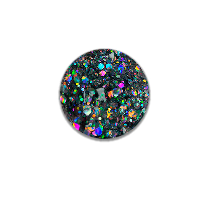 glitter-gel-for-make-up-holografico-17g