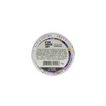glitter-gel-for-make-up-carnaval-17g