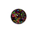 glitter-gel-for-make-up-carnaval-17g