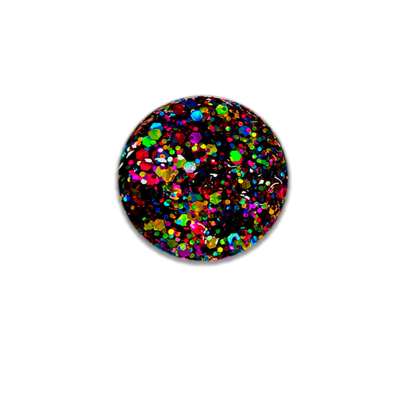 glitter-gel-for-make-up-carnaval-17g