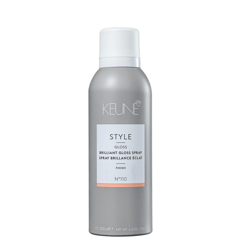 spray-leave-in-keune-style-brilliant-gloss-200ml-