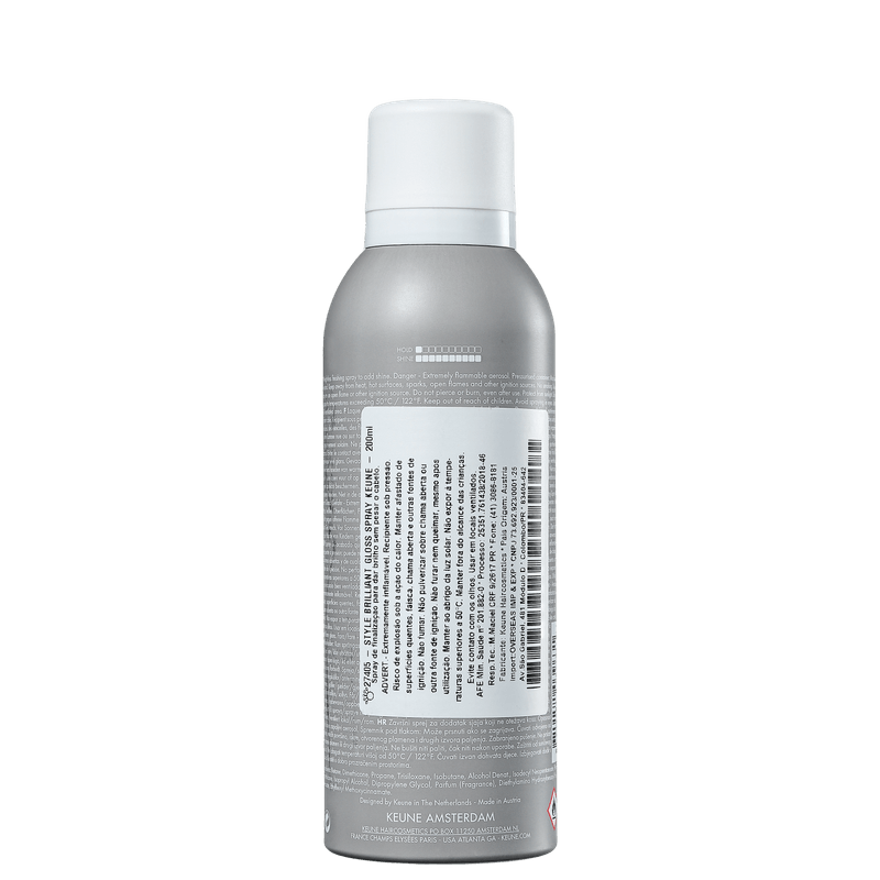 spray-leave-in-keune-style-brilliant-gloss-200ml-