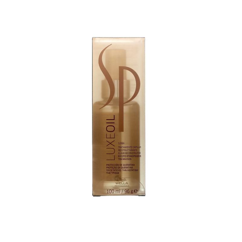 oleo-capilar-sp-system-luxe-oil-100ml
