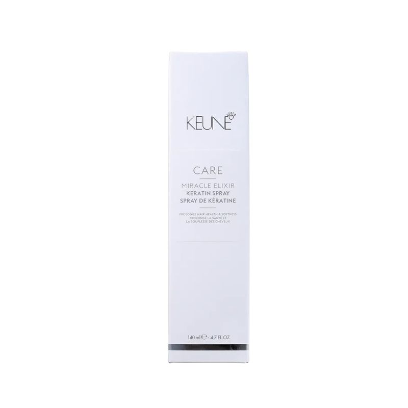 spray-de-tratamento-keune-care-miracle-elixir-keratin-140ml-