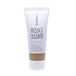 base-facial-zanphy-nasci-assim-matte-n-01-30ml-