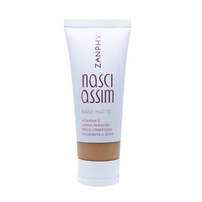 base-facial-zanphy-nasci-assim-matte-n-01-30ml-