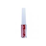 delineador-zanphy-liquido-vibe-vermelho