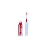 delineador-zanphy-liquido-vibe-vermelho