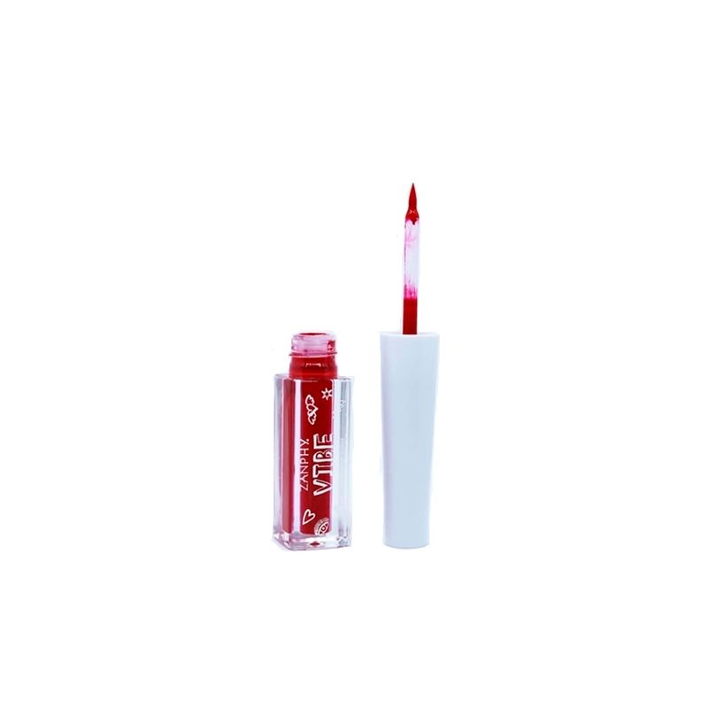 delineador-zanphy-liquido-vibe-vermelho
