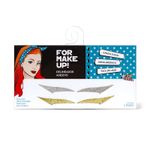delineador-adesivo-for-make-up-sortido-2-pares