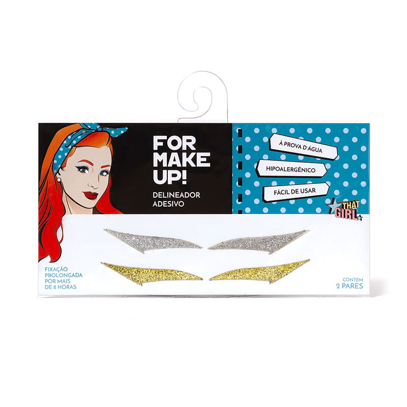 delineador-adesivo-for-make-up-sortido-2-pares