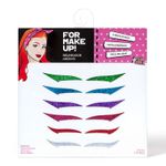 delineador-adesivo-for-make-up-sortido-6-pares