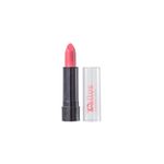 batom-dailus-vegano-vegano-doce-02-3-5g-