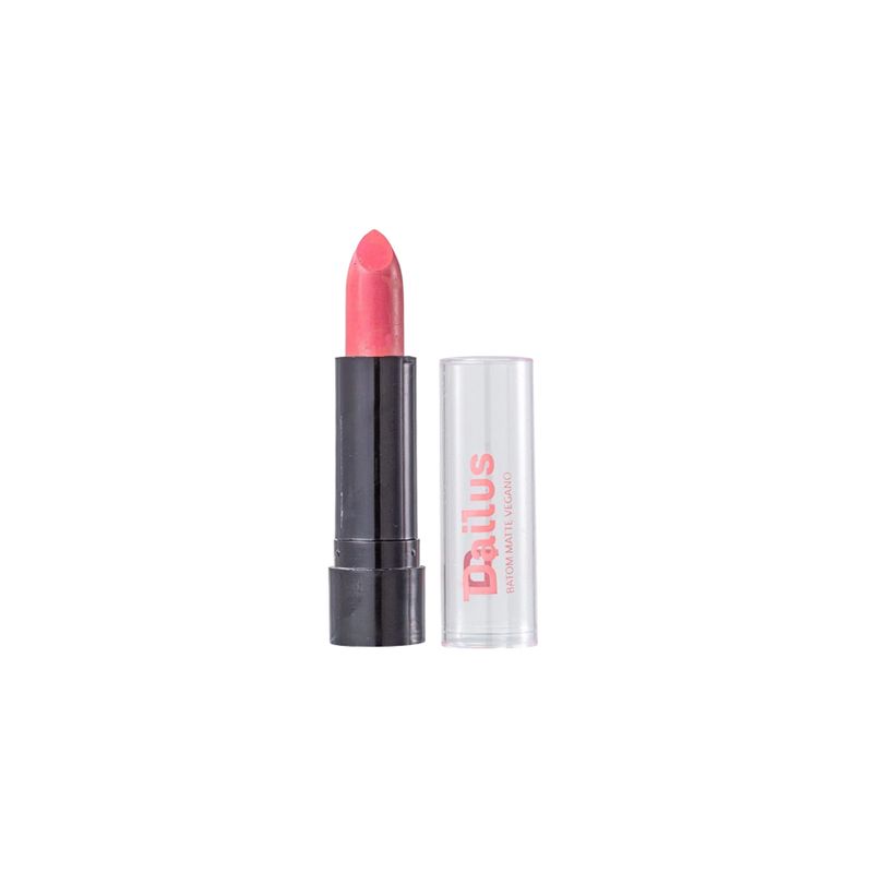 batom-dailus-vegano-vegano-doce-02-3-5g-