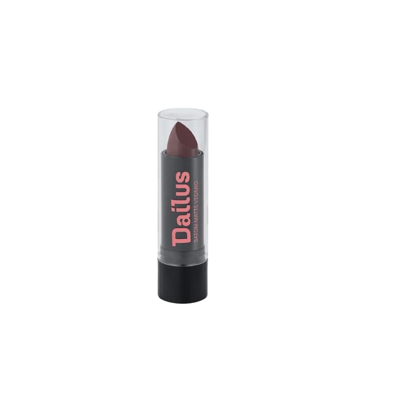 batom-dailus-vegano-debochada-10-3-5g