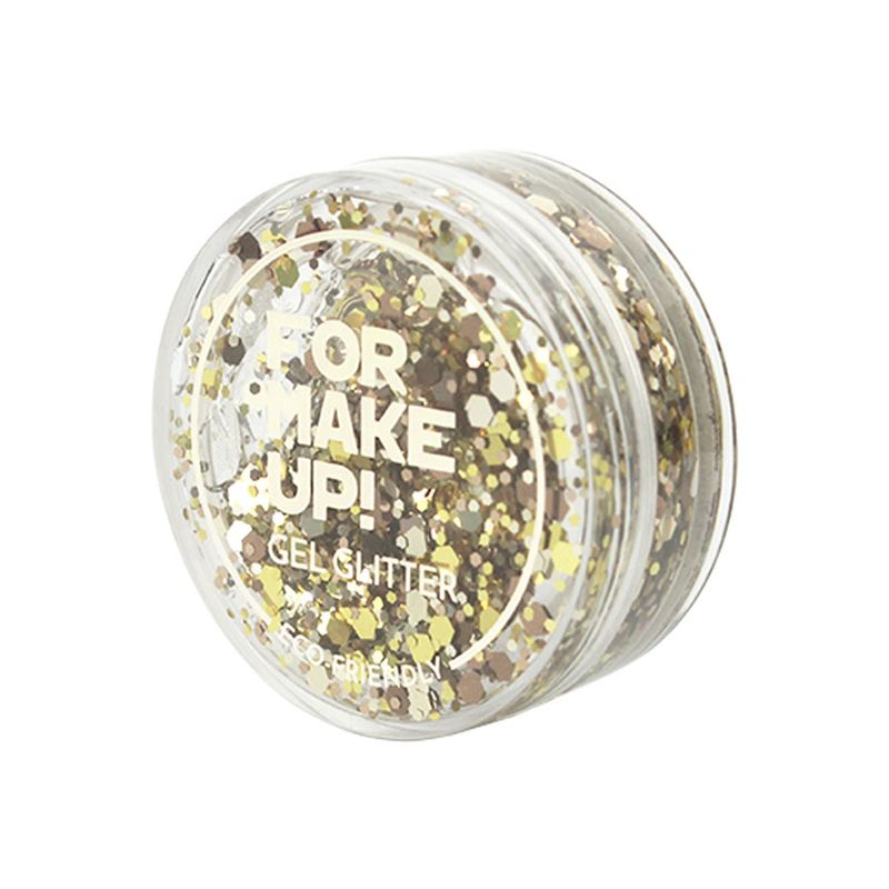 glitter-po-for-make-up-dourado-0015-1g