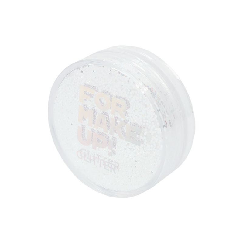 glitter-po-for-make-up-prata-0025-1g