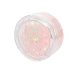 glitter-gel-for-make-up-unicornio-15g
