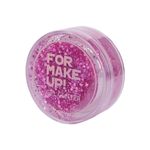 glitter-gel-for-make-up-rosa-pink-15g