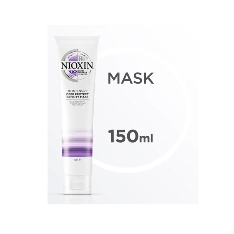 mascara-capilar-nioxin-deep-protect-density-150ml