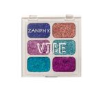 paleta-de-glitter-zanphy-linha-vibe-neon-02-11-7g