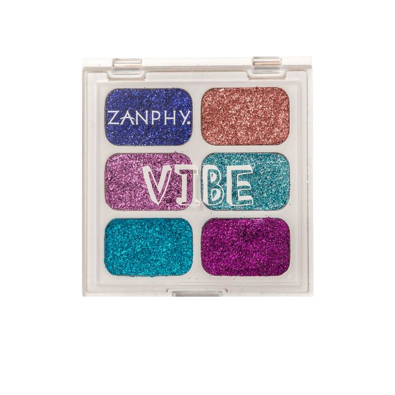 paleta-de-glitter-zanphy-linha-vibe-neon-02-11-7g