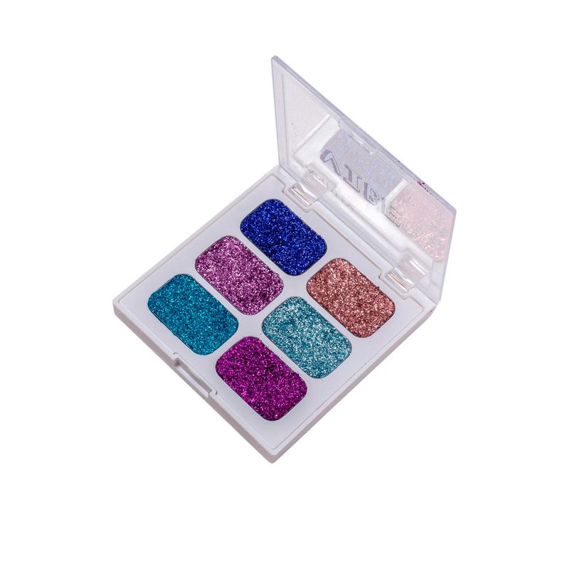 paleta-de-glitter-zanphy-linha-vibe-neon-02-11-7g
