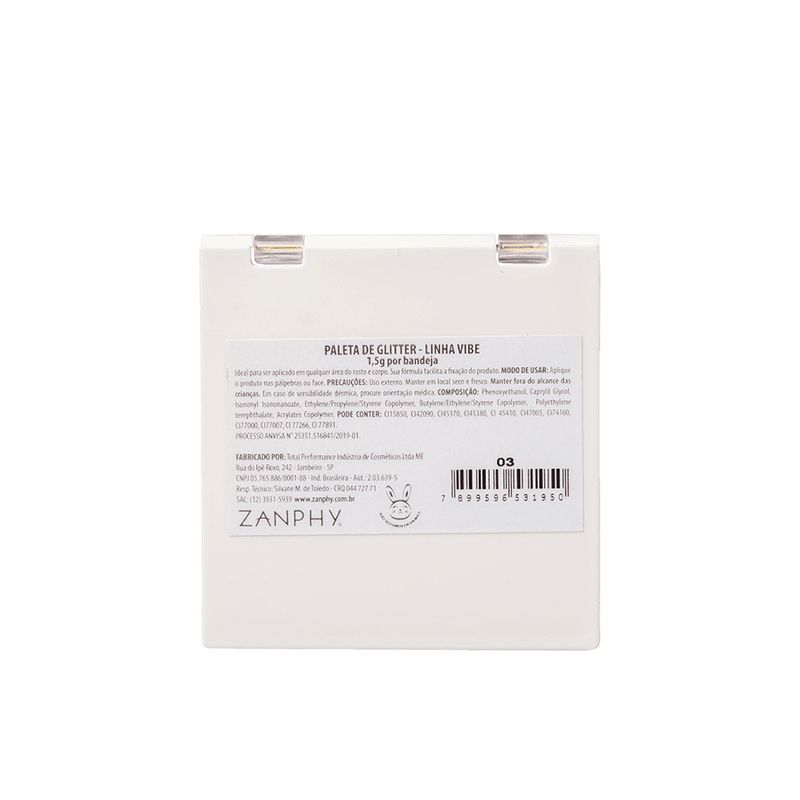 paleta-de-glitter-zanphy-vibe-03-