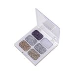 paleta-de-glitter-zanphy-linha-vibe-11-7g-