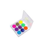 paleta-de-sombra-zanphy-linha-vibe-neon-1-