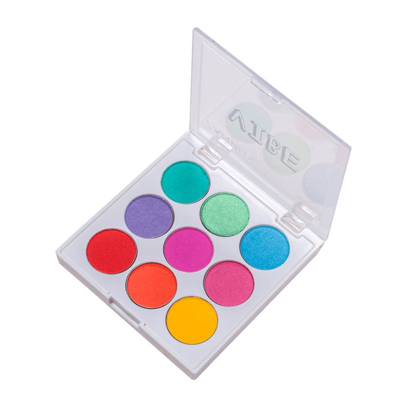 paleta-de-sombra-zanphy-linha-vibe-neon-3-