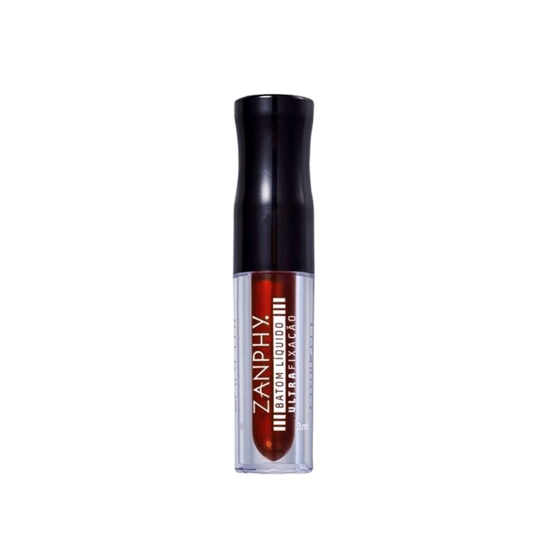 batom-liquido-zanphy-ultra-fixacao-06-leblon-3ml
