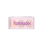 paleta-iluminadora-zanphy-linha-pele-15g-