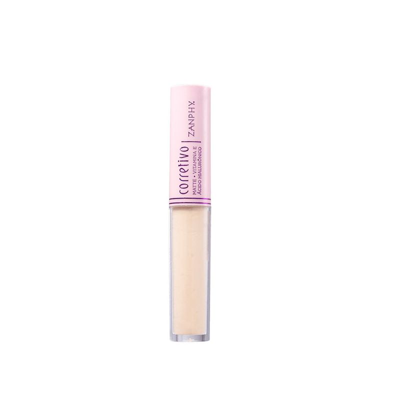 corretivo-matte-zanphy-com-acido-hialuronico-40-escuro