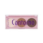 paleta-de-contorno-zanphy-linha-pele-3-cores-15g