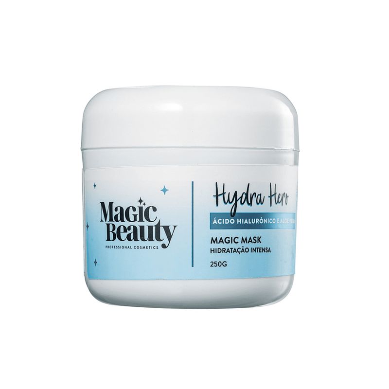 mascara-capilar-magic-beauty-hydra-hero-250g