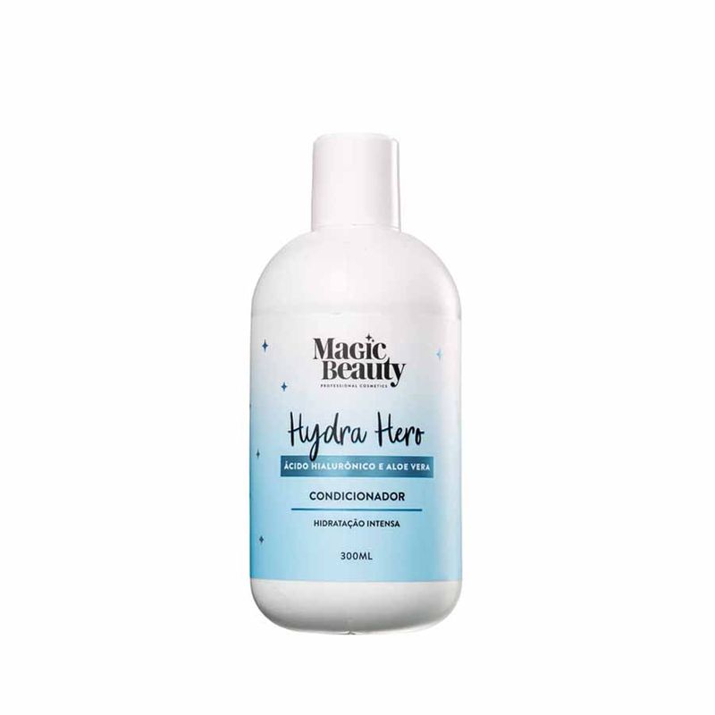 condicionador-magic-beauty-hydra-hero-300ml
