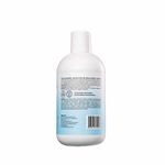 condicionador-magic-beauty-hydra-hero-300ml