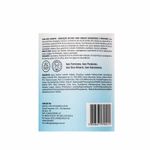 shampoo-magic-beauty-hydra-hero-300ml