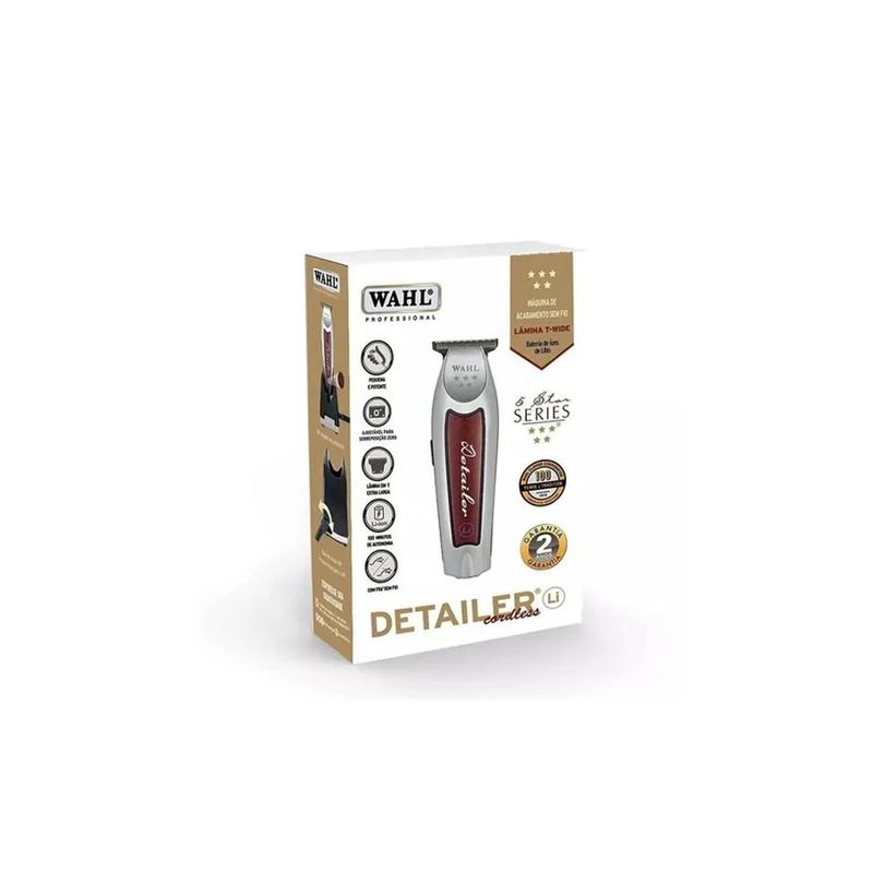 maquina-de-corte-wahl-detailher-cordless-a-bateria