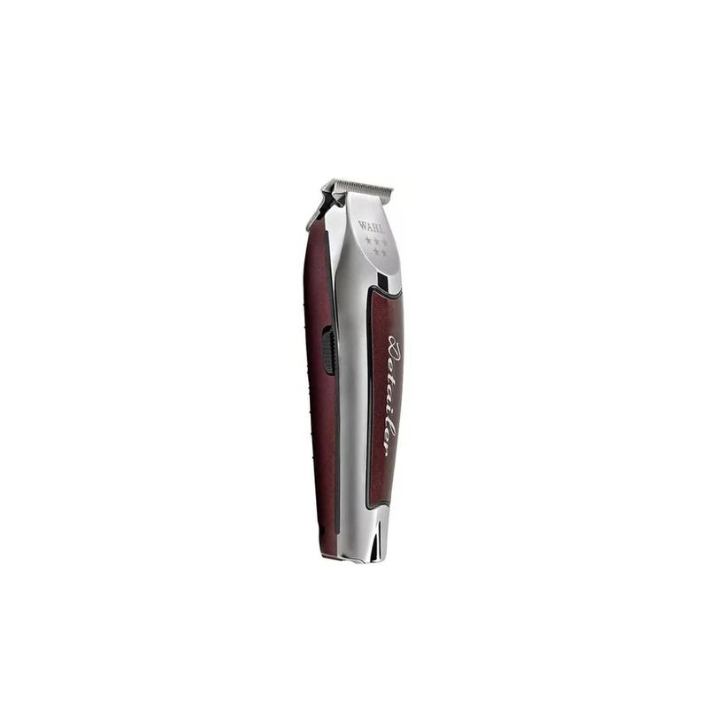maquina-de-corte-wahl-detailher-cordless-a-bateria