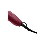secador-gama-italy-light-ceramic-marsala-2000w-220v