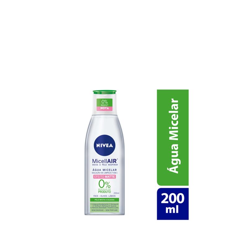 agua-micelar-nivea-micellair-solucao-de-limpeza-7-em-1-efeito-matte-200ml