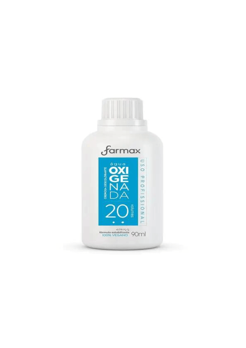 agua-oxigenada-cremosa-farmax-20-volumes-90ml-