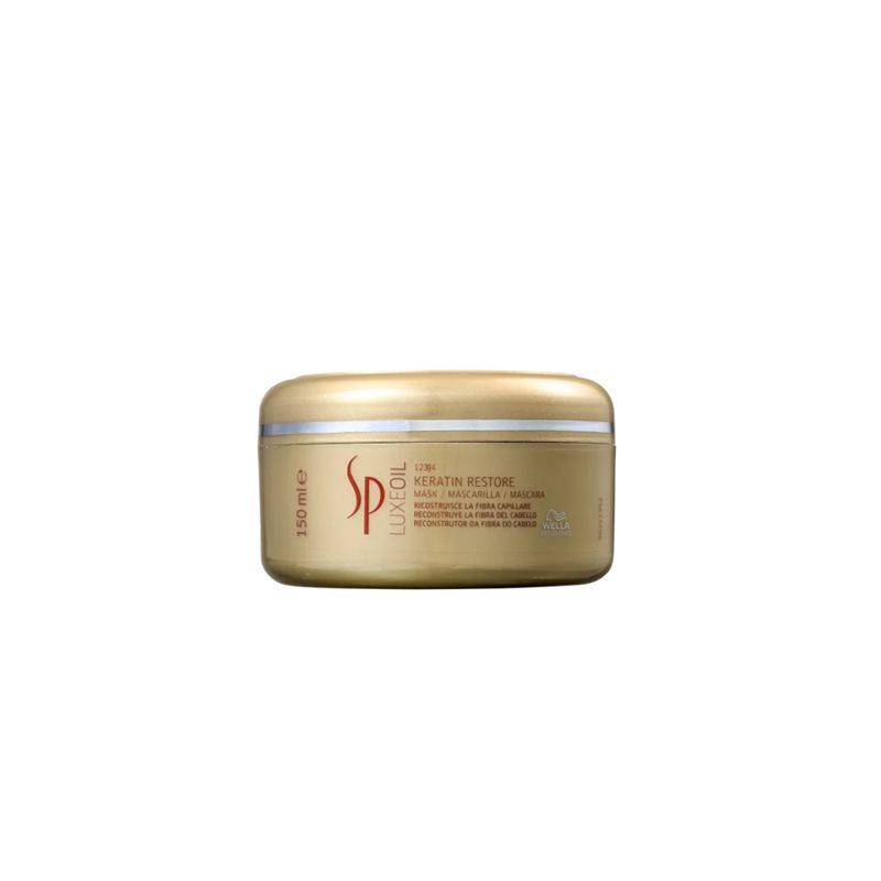 mascara-capilar-sp-system-luxe-oil-keratin-restore-150ml
