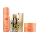 kit-wella-professionals-invigo-nutri-enrich