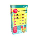 kit-salon-line-hidra-multy-kids-shampoo-condicionador-300ml-