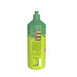 gel-definidor-salon-line-todecacho-babosa-1l-