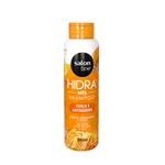 kit-salon-line-hidra-mel-shampoo-condicionador-300ml